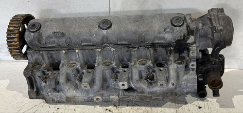 Testata per renault scenic - renault,