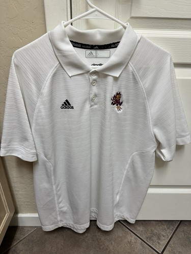Adidas arizona state climalite - arizona,