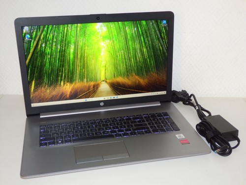 Laptop 470 intel - 470,