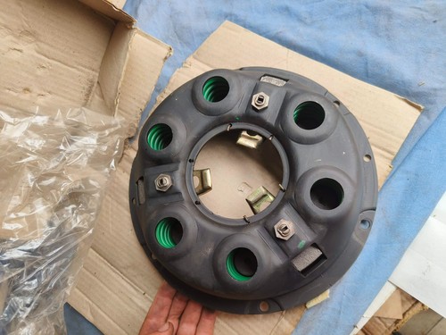 Orra spingidisco frizione - orra,