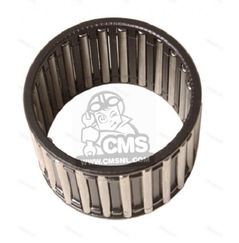 Cuscinetto campana frizione - cuscinetto,