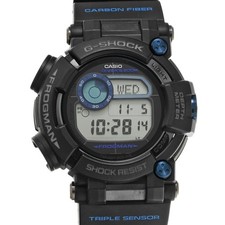 OROLOGIO CASIO G-SHOCK Master