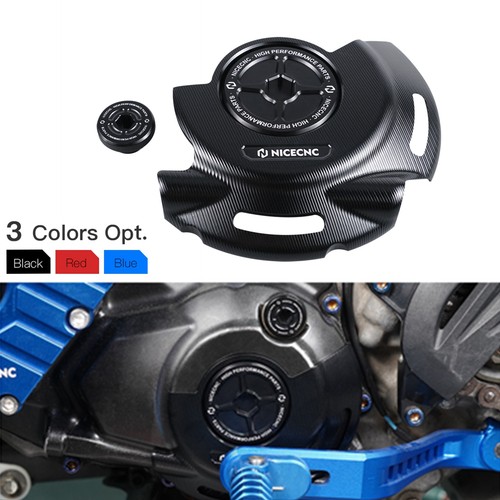 Kit copricarter tappo - kit,