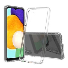 Per Samsung Galaxy A13 5G