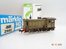 Märklin H0 3142 Italia
