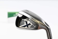 Callaway X-20 #6 Ferro da
