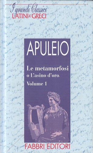 Ln2 grandi classici latini e - latini,