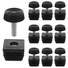  12 Pcs Protezione Del