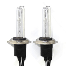 KIT RICAMBIO LAMPADE XENON