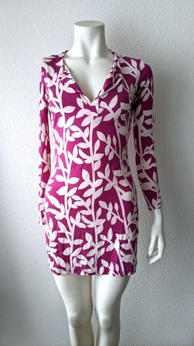 Abito diane von furstenberg - abito,