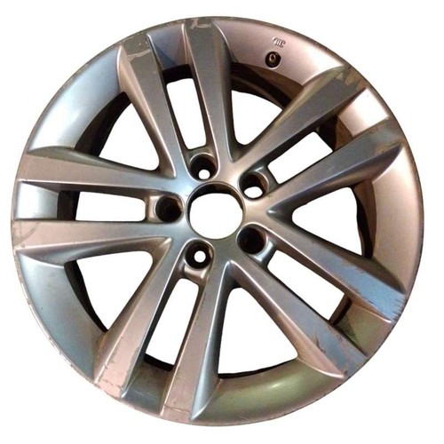 Cerchio lega 735446176 - lega,