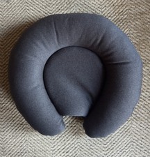 Cuscino abbraccio testa Mamas