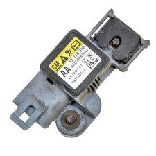 Sensore Saab 9-3 2004-2015