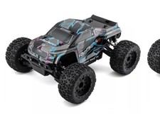 Team Associated Reflex 14MT