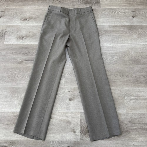Pantaloni scovill abito - scovill,