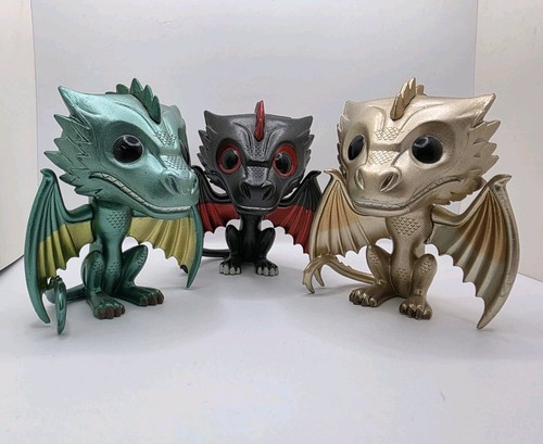 Funko pop game - funko,