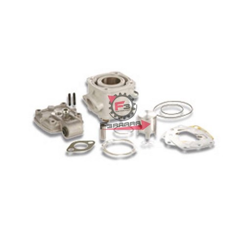 453 318415 kit cilindro - cilindro, 36
