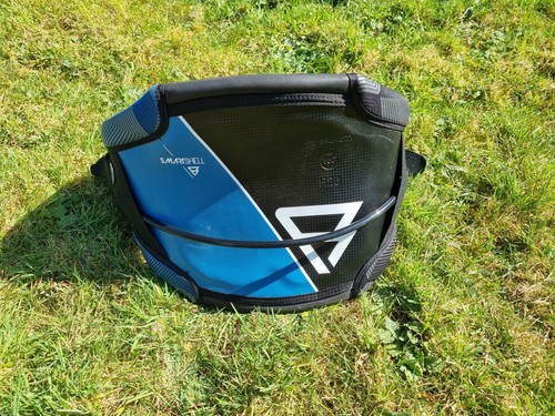 Nuova imbracatura kitesurf - nuova,