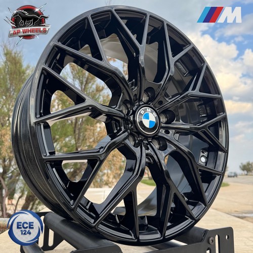 Kit cerchi lega 18 - cerchi,