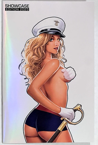 Grimm fairy tales - tales, #92