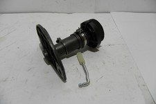 CHIUSURA COFANO FIAT SEICENTO