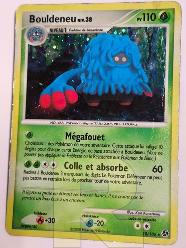 Tangrowth incontri - tangrowth,
