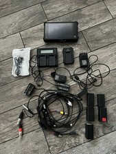 Pacchetto Videoregistratore