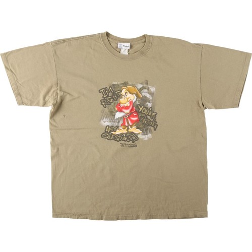 Disneyland usato biancaneve - disneyland,