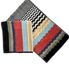 MISSONI HOME SET 2 SPUGNE