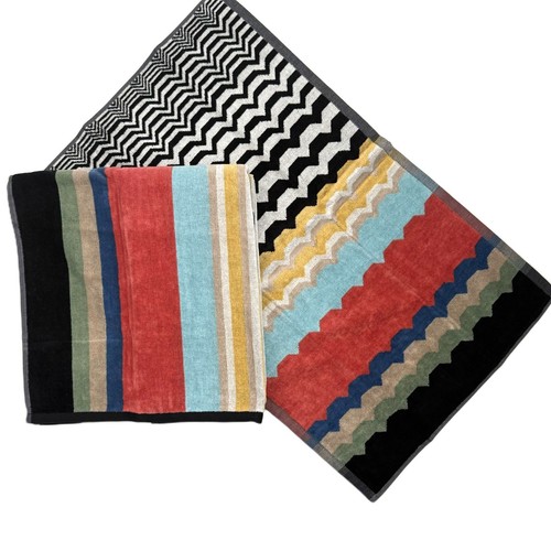 Missoni home set spugne - set,