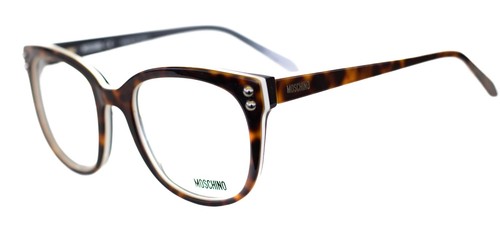 Moschino mo22902 occhiali - moschino,