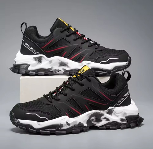Scarpe trekking corsa da - trekking,