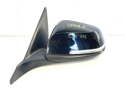 Bmw 116d auto f20 - auto,