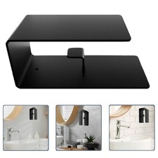  4 Pcs Porta Asciugamani