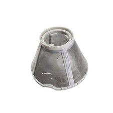 Filtro per Lavastoviglie Miele