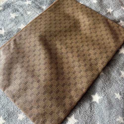 Borsa gucci con logo - con,
