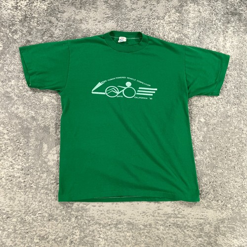 Camicia ciclismo reclinata
