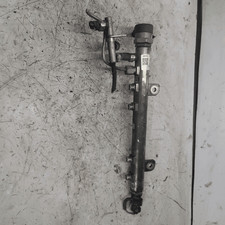 55567371 Distributore