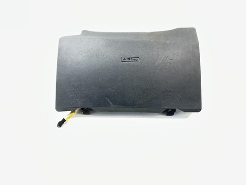 Airbag ginocchia per - per, 500