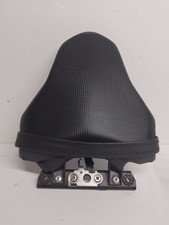 Sedile posteriore Benelli Tnt