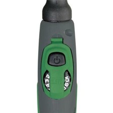 Migatronic 80300070 TIG