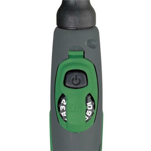 Migatronic 80300070 tig - migatronic,