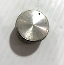 Amplificatore integrato Nikko