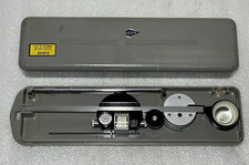 Vintage Filotecnica