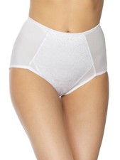 VIANIA Basic 812554 slip basso