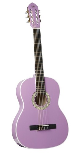 Eko chitarra classica 10 - eko,