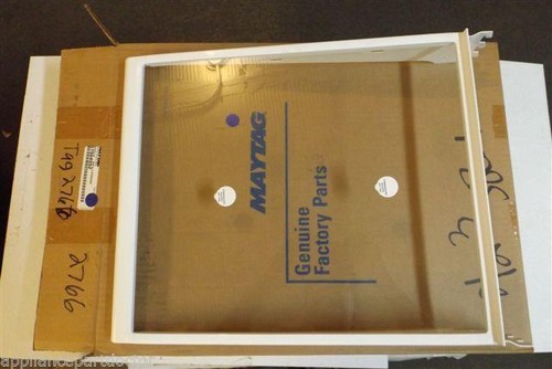 Frigorifero maytag 67004552 - frigorifero,