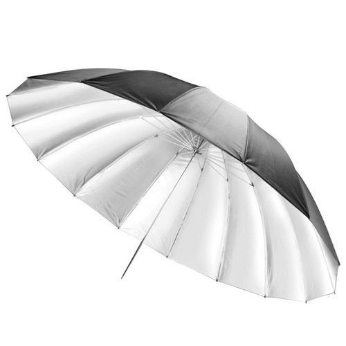 Walimex pro ombrello reflex