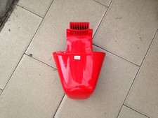 Cerniera Reggi Sella Aprilia