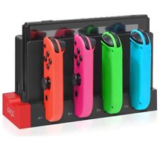 Stazione Dock Di Ricarica